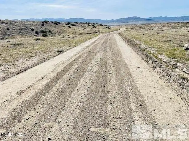 003-940-01 Poker Brown Camp, Lovelock, NV 89419 - Image #2