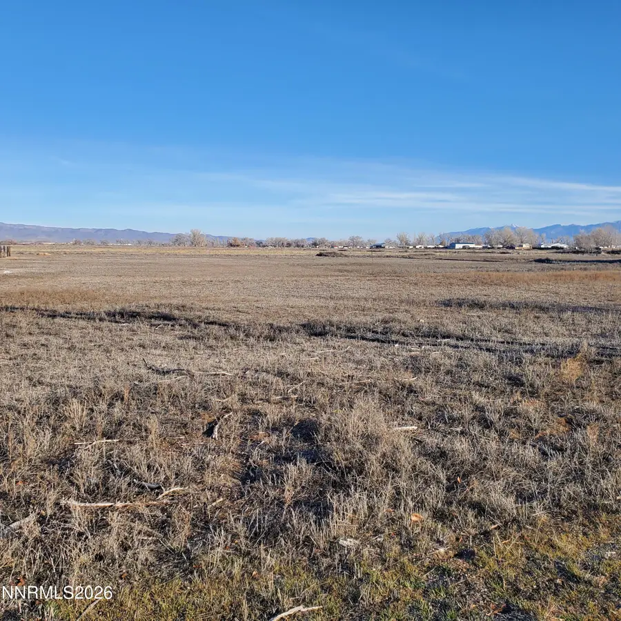 680 17th Street, Lovelock, NV 89419 - Image #3