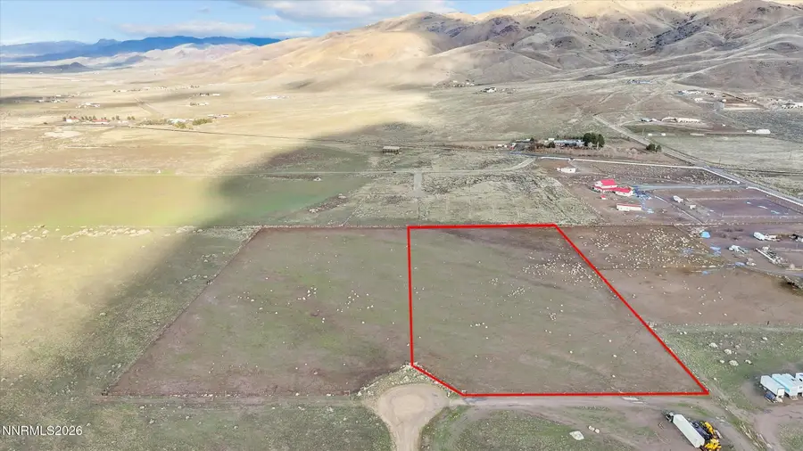 200 Tumbleweed Court, Reno, NV 89510 - Image #2