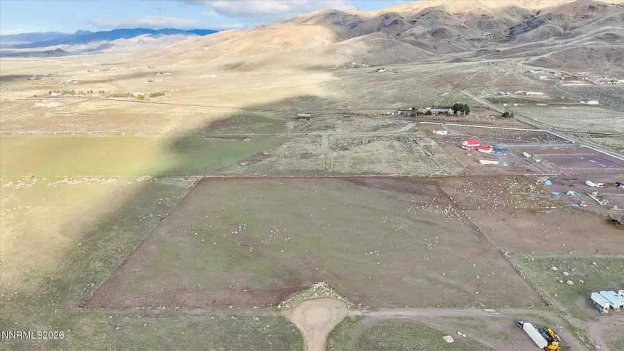 200 Tumbleweed Court, Reno, NV 89510 - Image #3