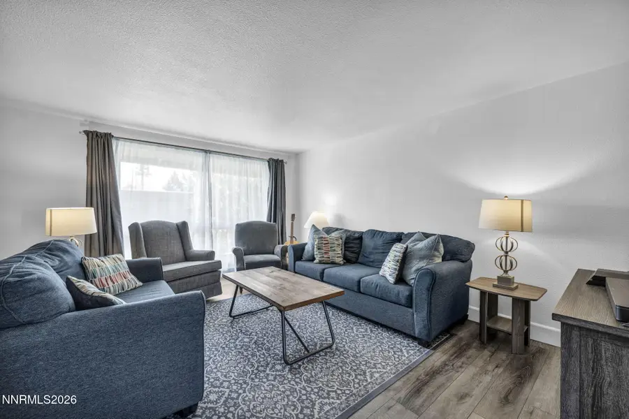 959 Mesa Ridge Drive #2, Sparks, NV 89434 - Image #3