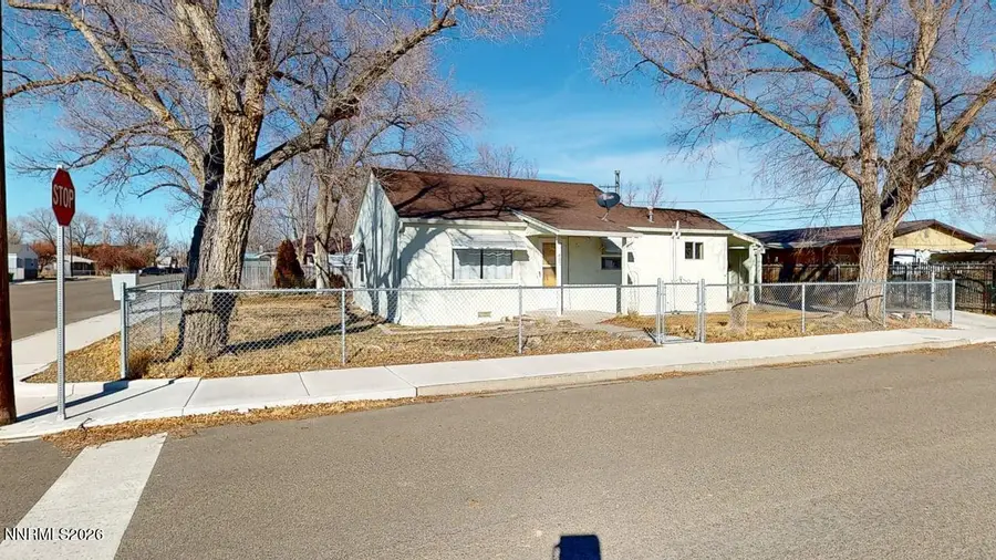 487 Galena Street, Battle Mountain, NV 89820 - Image #2