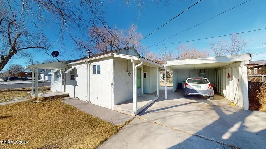 487 Galena Street, Battle Mountain, NV 89820 - Image #3