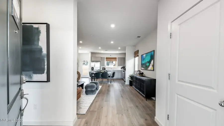 8422 Redwood Dawn Drive, Reno, NV 89506 - Image #2