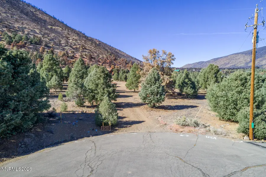1518 Alba Vista, Gardnerville, NV 89410 - Image #3