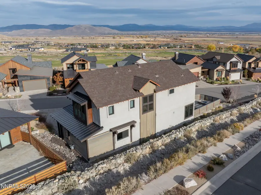 2912 Portrush Drive, Genoa, NV 89411 - Image #3