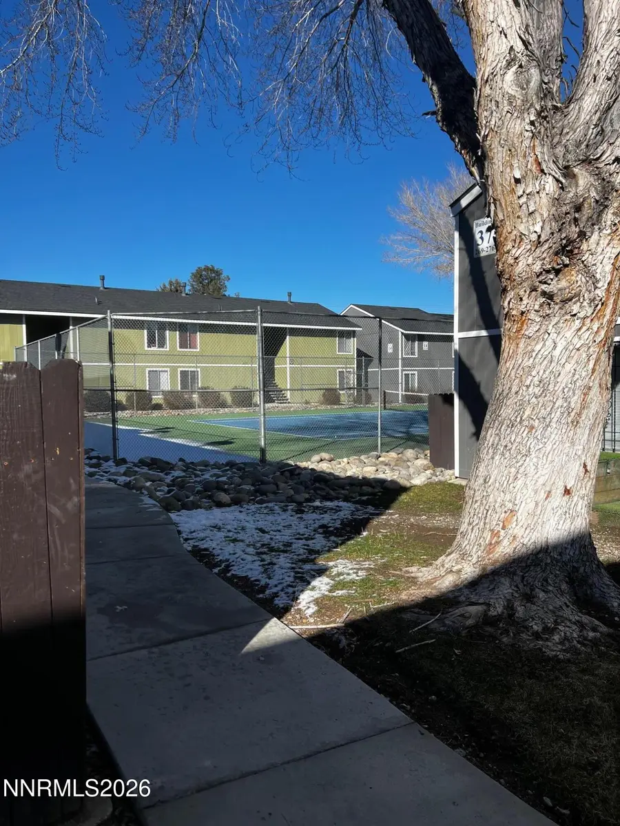 4608 Neil Road #215, Reno, NV 89502 - Image #3