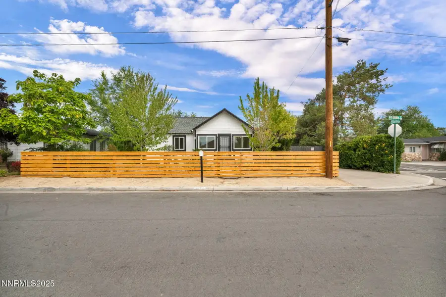 1281 E 10th Street, Reno, NV 89512 - Image #2