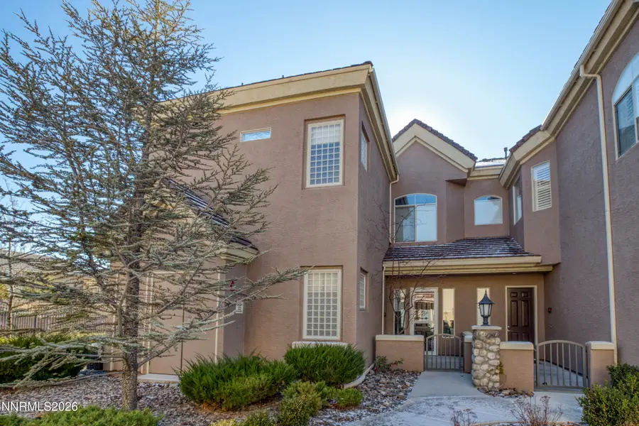 9900 Wilbur May Parkway #APT 3101, Reno, NV 89521 - Image #2