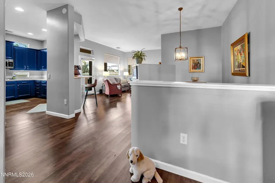 9900 Wilbur May Parkway #APT 3101, Reno, NV 89521 - Image #3