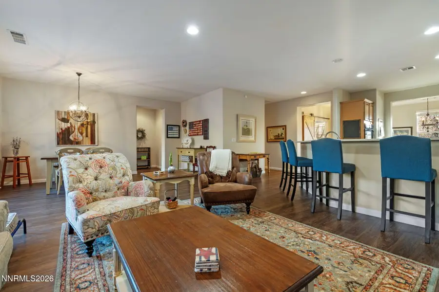 1150 Cliff Park Way, Reno, NV 89523 - Image #3