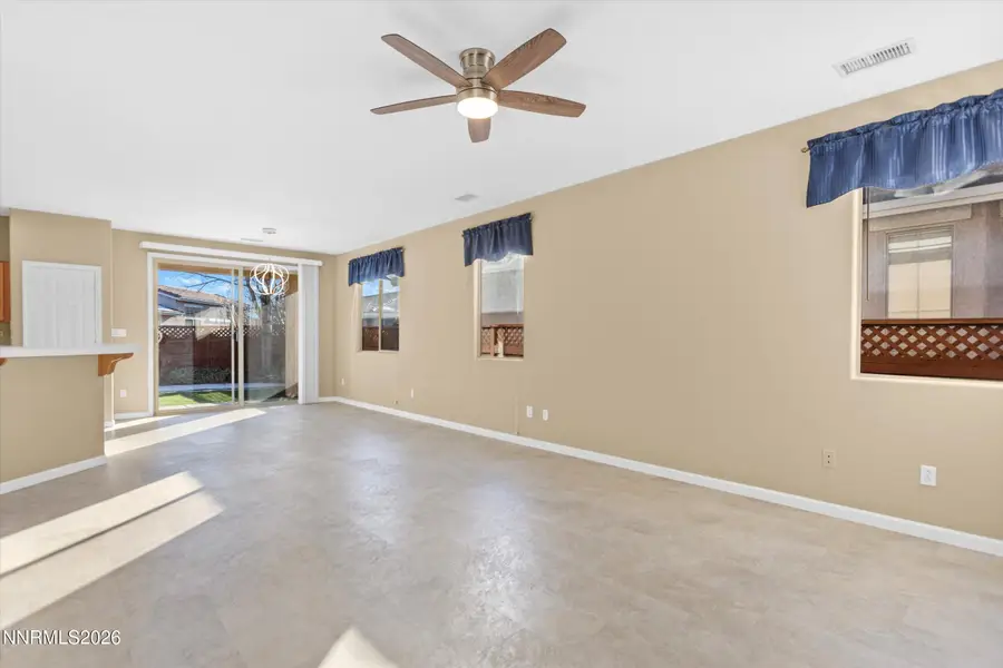 1891 Cosenza Drive, Sparks, NV 89434 - Image #2