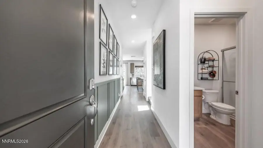 523 Daisy Fay Way, Carson City, NV 89705 - Image #2