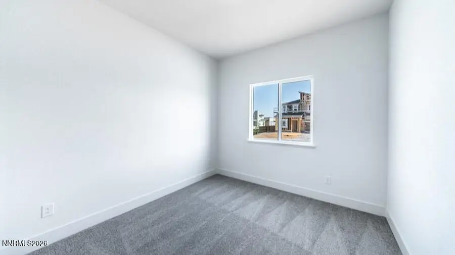 529 Daisy Fay Way, Carson City, NV 89705 - Image #3