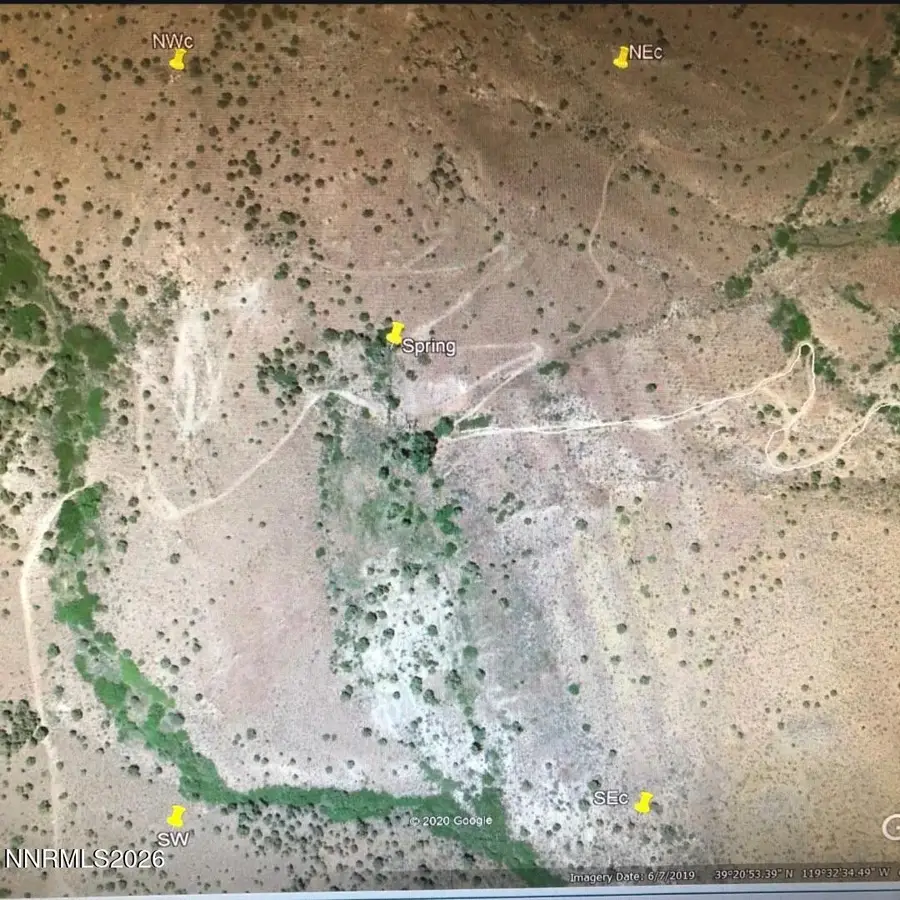 00429110 Sutro Springs Road, Dayton, NV 89403 - Image #2