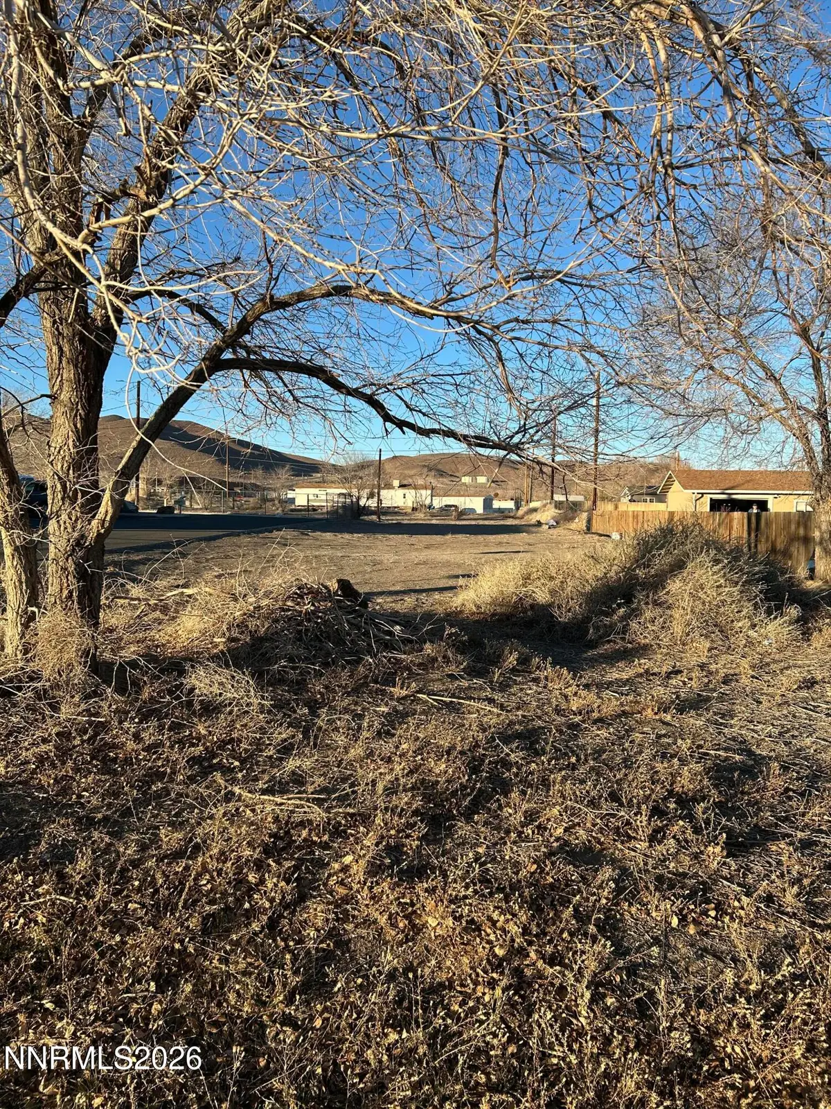 1325 Lahonton Drive, Silver Springs, NV 89429 - Image #1