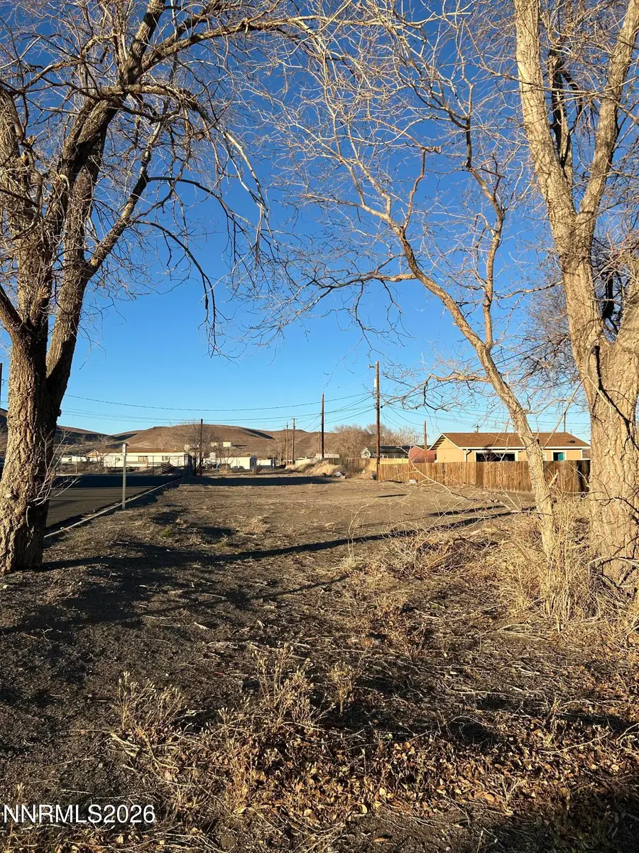 1325 Lahonton Drive, Silver Springs, NV 89429 - Image #3