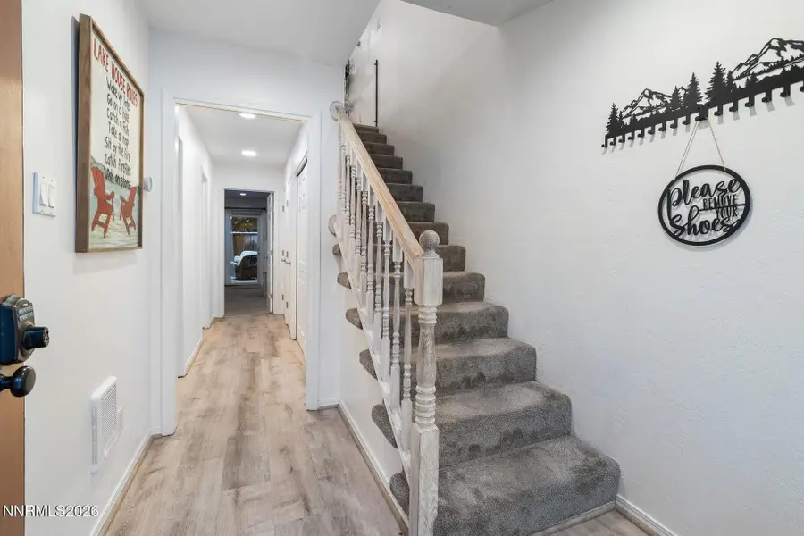 825 Southwood Boulevard # 18, Incline Village, NV 89451 - Image #2