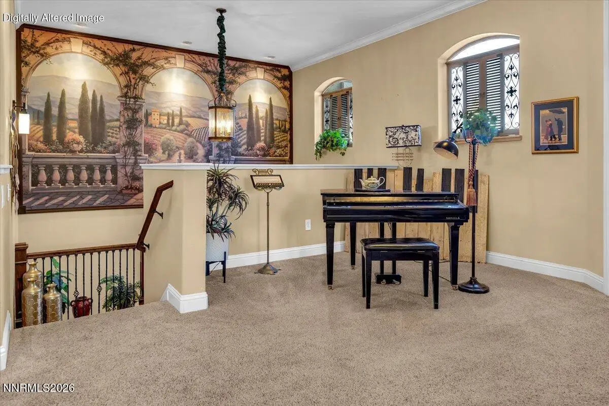 9900 Wilbur May Parkway #APT 5206, Reno, NV 89521 - Image #1