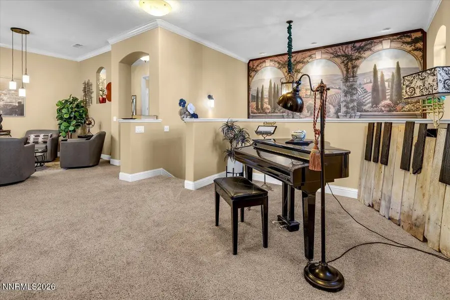 9900 Wilbur May Parkway #APT 5206, Reno, NV 89521 - Image #2