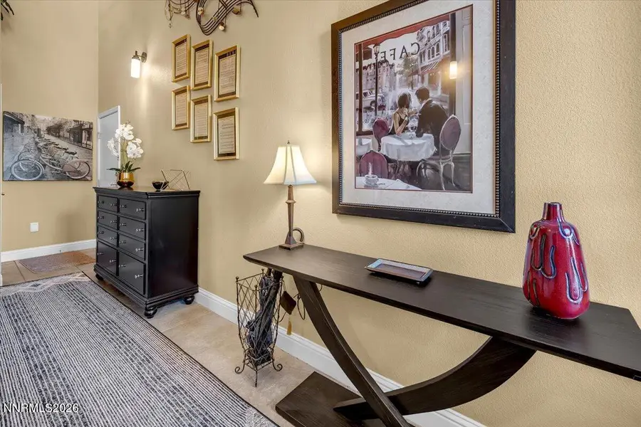 9900 Wilbur May Parkway #APT 5206, Reno, NV 89521 - Image #3