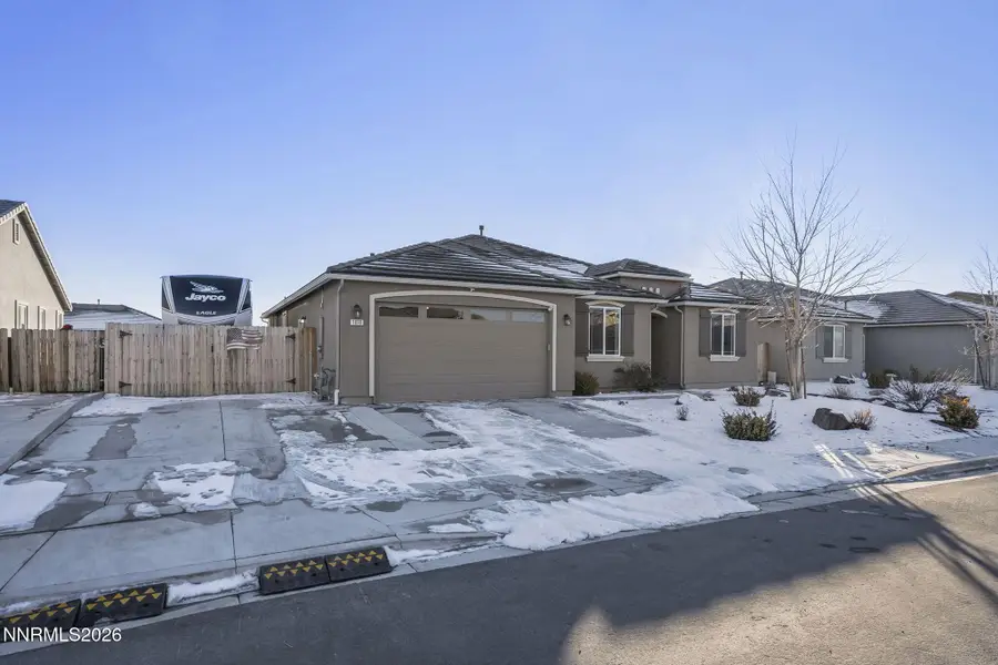 1030 Garden Pond Way, Sparks, NV 89441 - Image #3