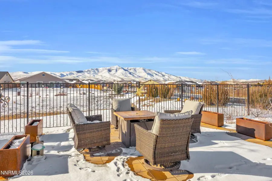 7445 Hundred Acre Drive, Reno, NV 89506 - Image #2