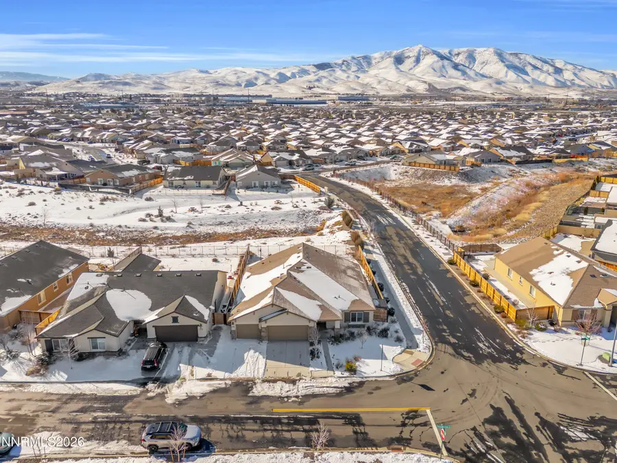 7445 Hundred Acre Drive, Reno, NV 89506 - Image #3