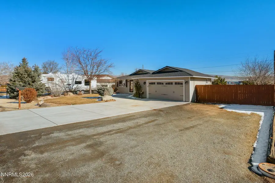 32 S Patterson Place, Sparks, NV 89436 - Image #2