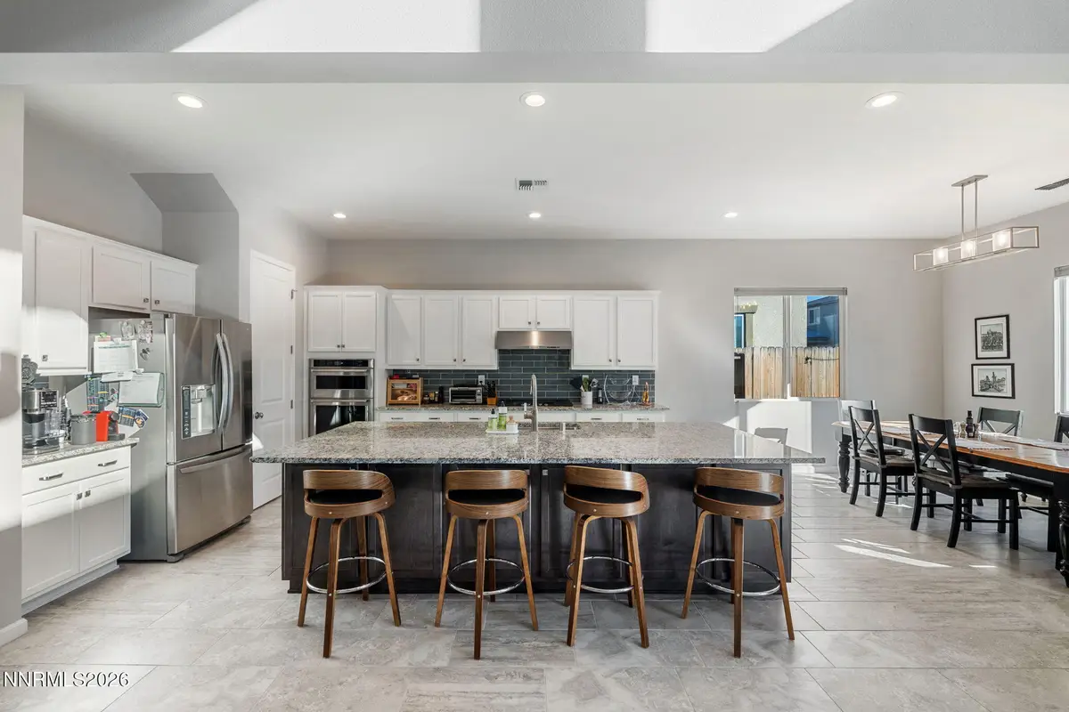 2370 Buttermere Drive, Reno, NV 89521 - Image #1