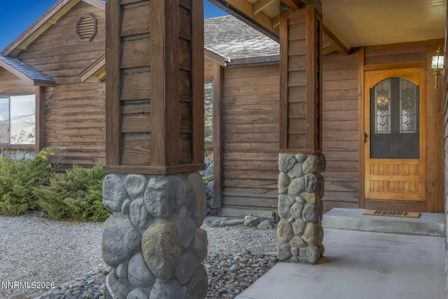 1317 Bridle Way, Minden, NV 89423 - Image #3