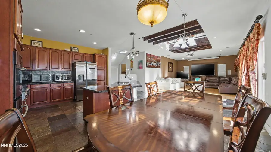 3250 Cityview Terrace, Sparks, NV 89431 - Image #3