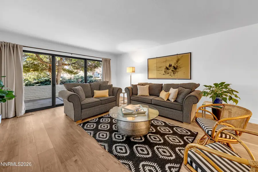 4915 Lakeridge Terrace W, Reno, NV 89509 - Image #3