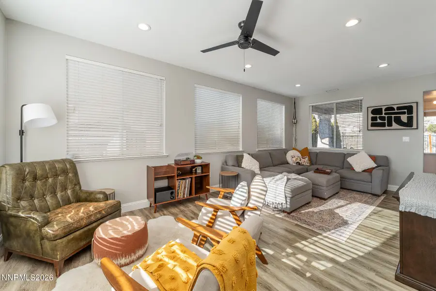 7435 Hunter Glen Drive, Reno, NV 89523 - Image #3