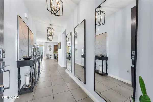 2139 Roaring Fork Court, Sparks, NV 89436