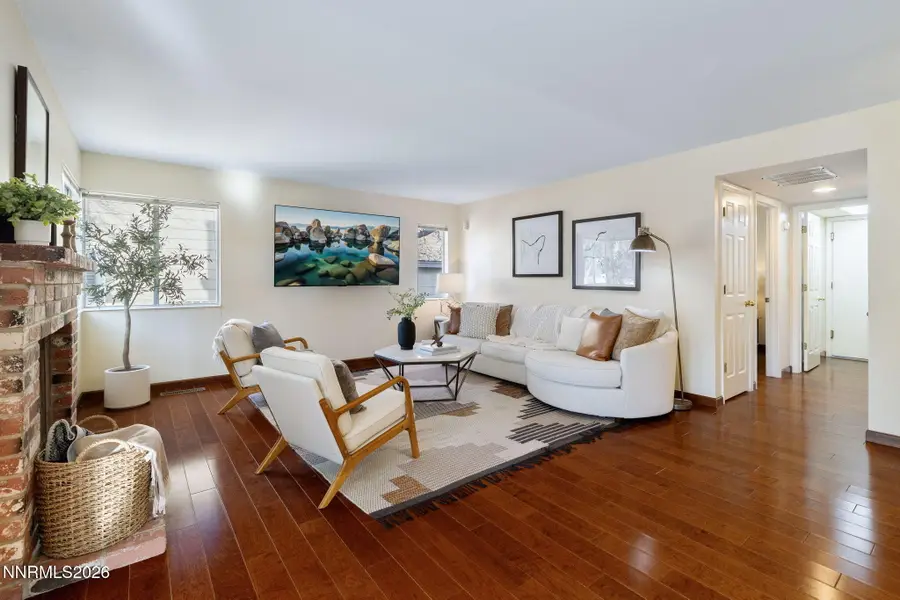 6055 Stonecreek Drive, Reno, NV 89511 - Image #3