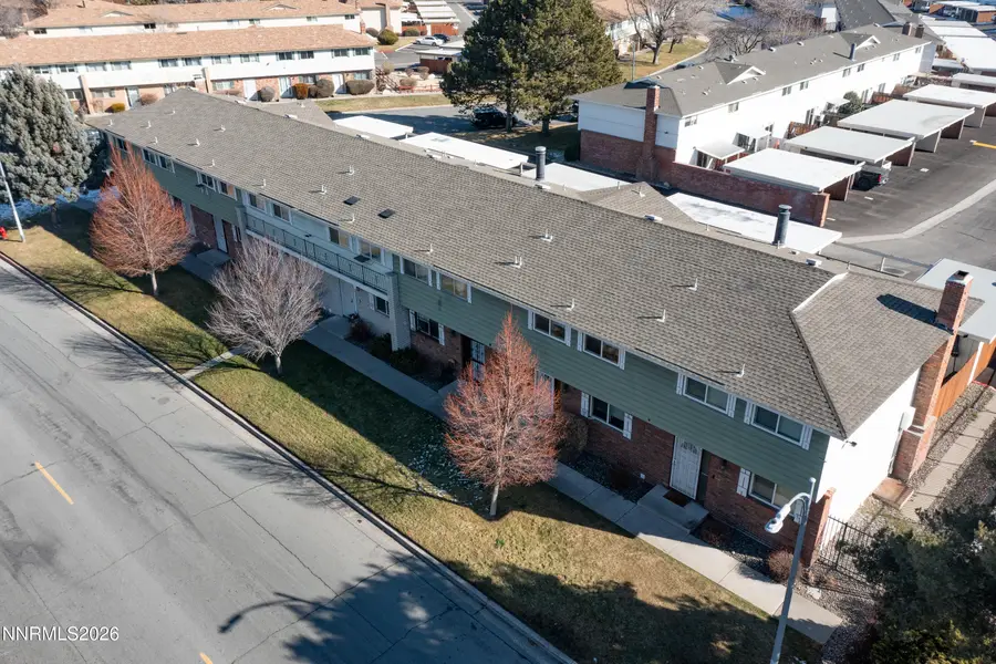 562 Smithridge Park, Reno, NV 89502 - Image #2