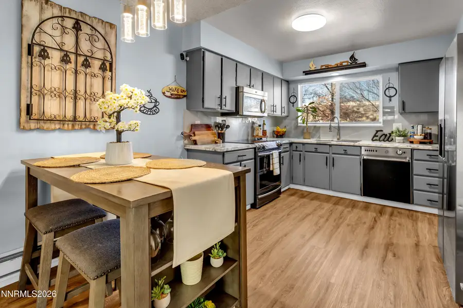 562 Smithridge Park, Reno, NV 89502 - Image #3