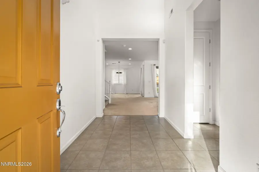 2855 Bonfire Lane, Reno, NV 89521 - Image #3