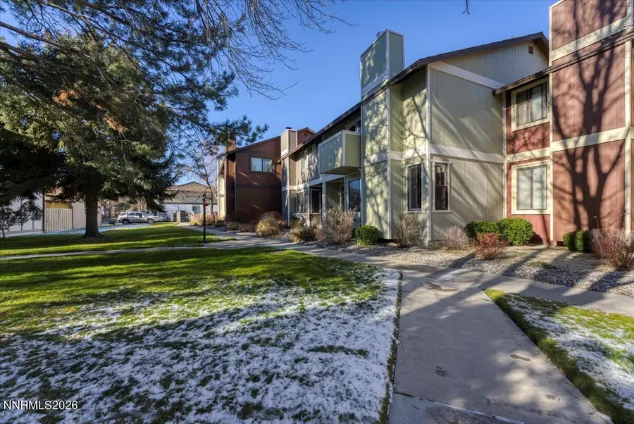 1497 Foster Drive, Reno, NV 89509 - Image #3