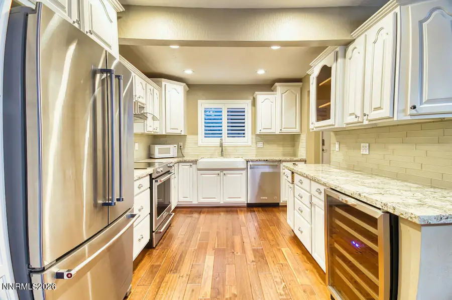 1947 S Villa Way, Reno, NV 89509 - Image #3