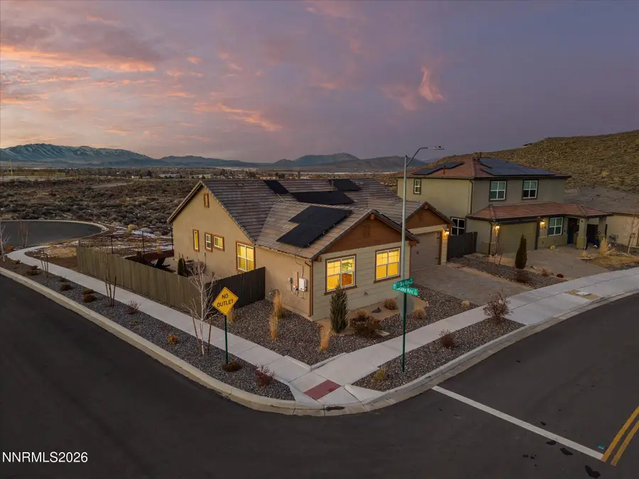 8649 Sky Key Road, Reno, NV 89506 - Image #2