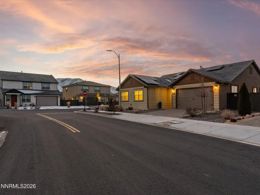 8649 Sky Key Road, Reno, NV 89506 - Image #3