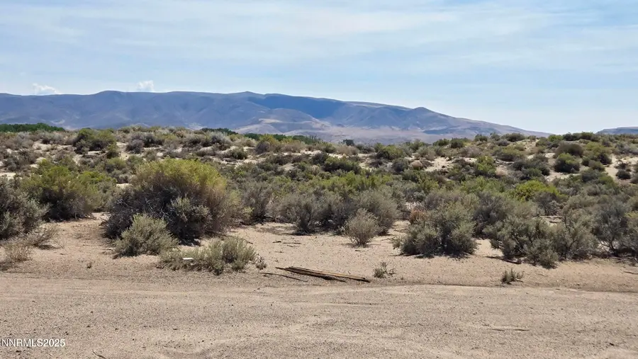 8065 Magnolia Street, Silver Springs, NV 89429 - Image #2