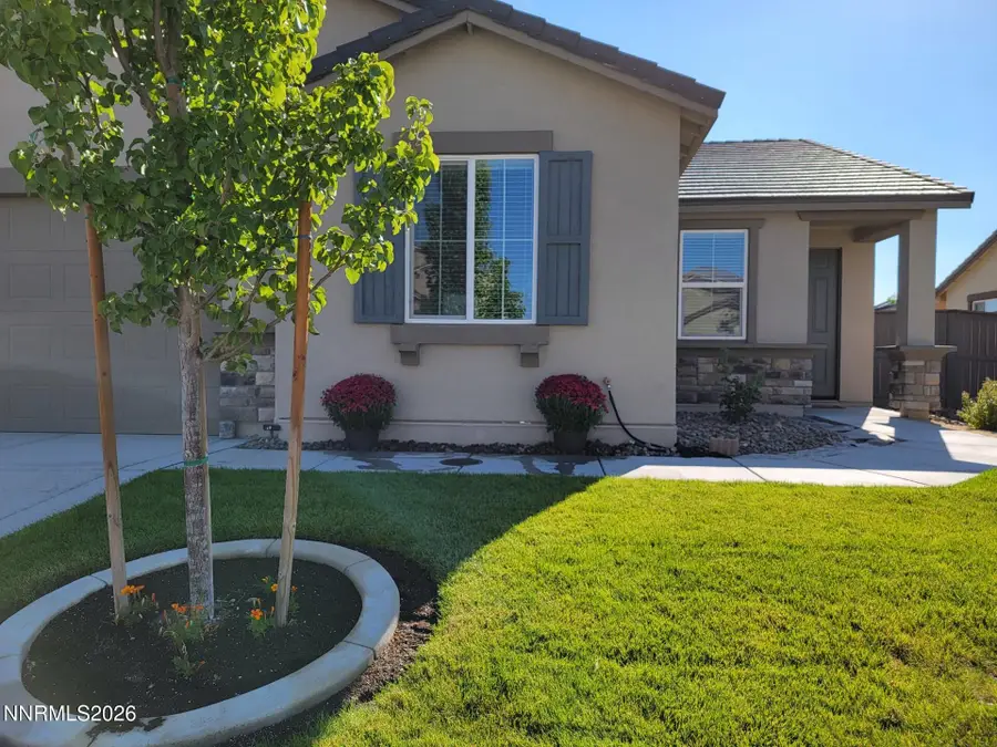 7124 Lemur Landing Way, Sparks, NV 89436 - Image #2