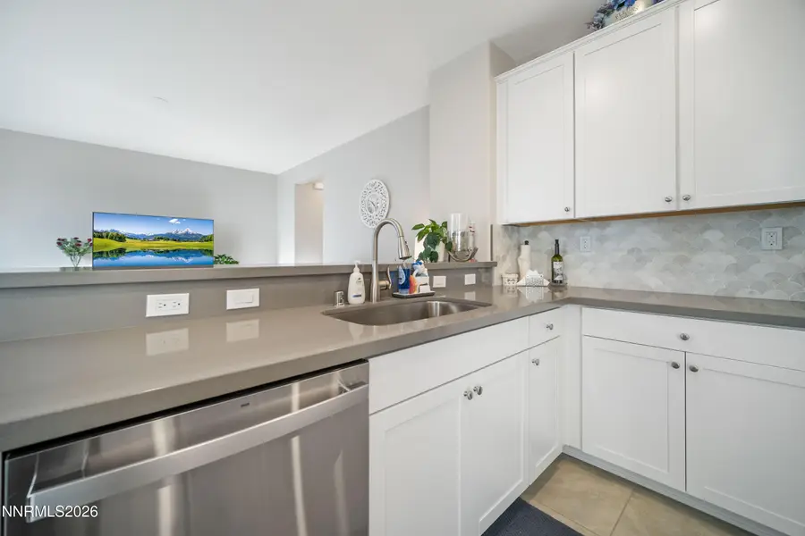 7124 Lemur Landing Way, Sparks, NV 89436 - Image #3