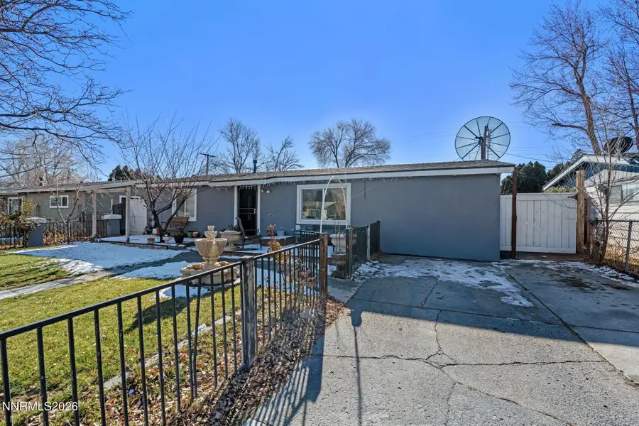 317 M Street, Sparks, NV 89431 - Image #3