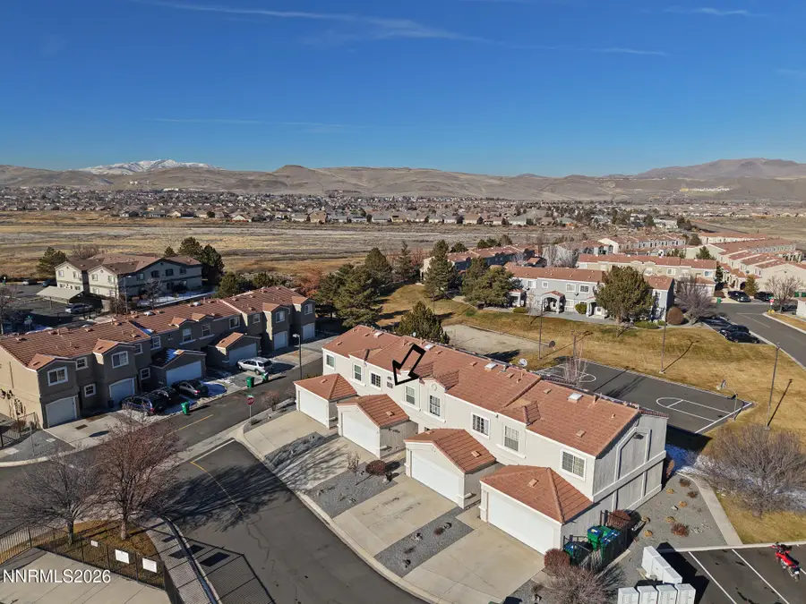 5690 Vista Hacienda Way #102, Sparks, NV 89436 - Image #2