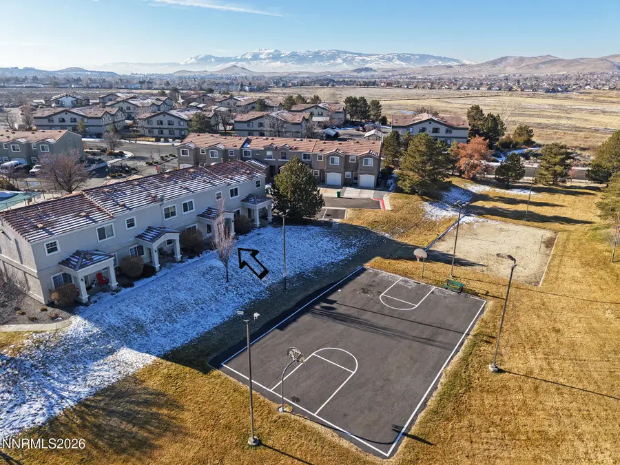 5690 Vista Hacienda Way #102, Sparks, NV 89436 - Image #3