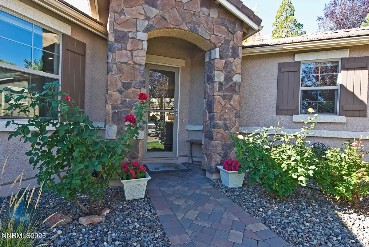 4823 Tree Swallow Lane, Sparks, NV 89436 - Image #1